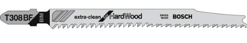bosch-professional-diy-stichs-geblatt-t-308-bf-extra-clean-for-hardwood-2er-pack image 4