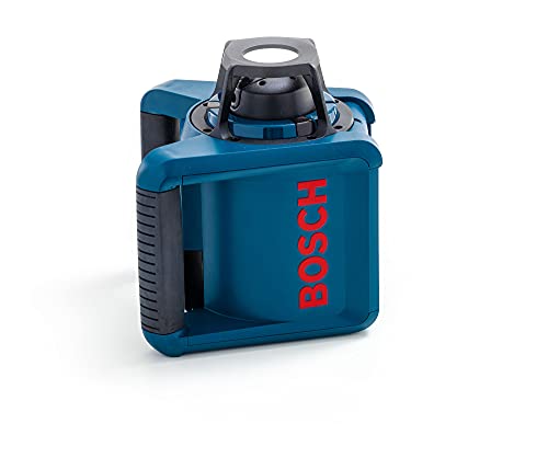 bosch-grlhv250r-rotationslaser-professional-mit-fernbedienung-rc-1-arbeitsbereic image 8