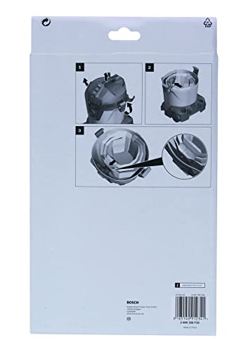 bosch-home-and-garden-2609256f33-papierfilterbeutel-set-5x-staubsaugerbeutel-kom image 7