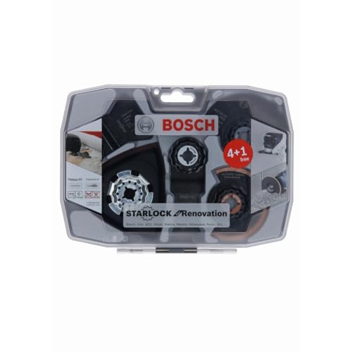 bosch-professional-5-tlg-starlock-multitool-set-f-r-holz-metall-multimaterial-un image 7