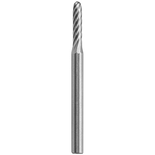 dremel-9904-wolframkarbid-fr-ser-carving-bit-3-32-zoll-schaft-zum-formen-gl-tten image 4