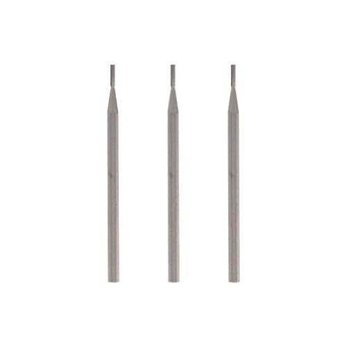 dremel-111-graviermesser-set-3-messer-0-8-mm-arbeitsdurchmesser-3-2-mm-schaft-zu image 6