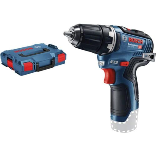 bosch-professional-12v-system-akku-bohrschrauber-gsr-12v-35-b-rstenlos-2-gang-ge image 6