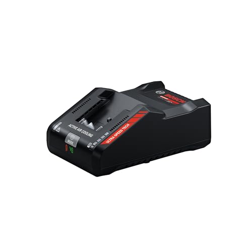 bosch-expert-18v-system-exal18v-160-ultraschnelles-akku-ladeger-t-16-a-ladestrom image 6