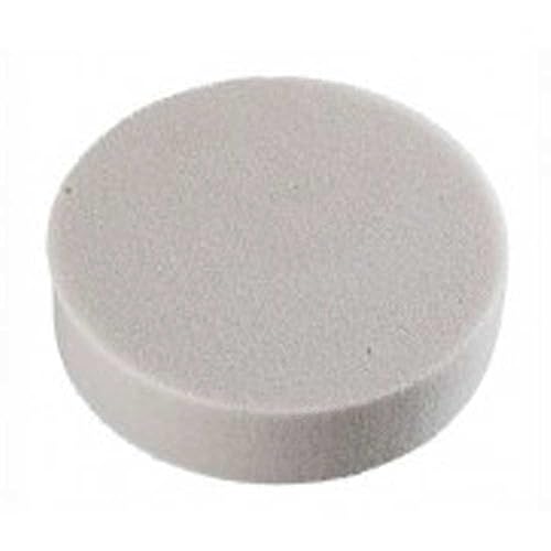 bosch-professional-polierschwamm-130-mm-f-r-exzenterschleifer-grau-mit-kletthaft image 5