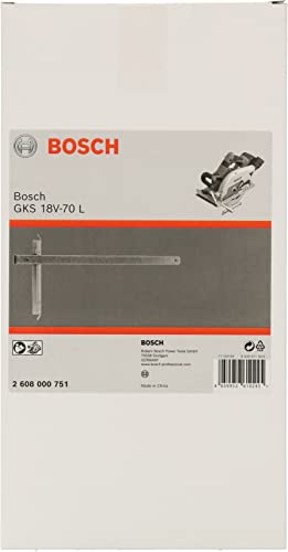 bosch-parallelanschlag-f-r-handkreiss-ge-gks-18v-70l-l-ngenanschlag-f-r-pr-zise- image 8