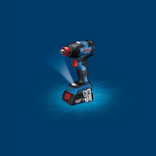 bosch-professional-18v-system-akku-drehschlagschrauber-gdx-18v-200-c-set-200-nm- image 4