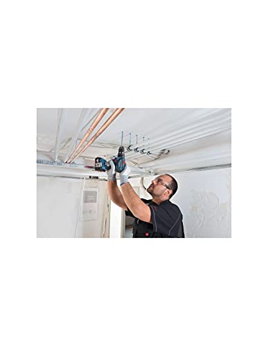 bosch-professional-18v-system-akku-schlagbohrschrauber-gsb-18v-28-inkl-2x-5-0-ah image 8