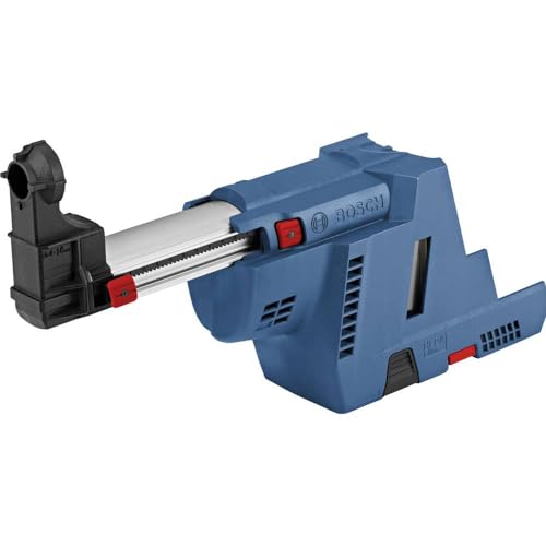 bosch-professional-18v-system-akku-staubabsaugung-gde-18v-16-hepa-filter-kompati image 3