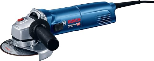 bosch-professional-gws-1400-winkelschleifer-mit-1-400-w-motor-und-125-mm-scheibe image 6