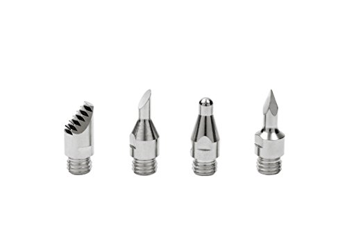 dremel-204-brandmalerei-zubeh-rset-4-l-tspitzen-f-r-l-tkolben-versatip-2000-zum- image 3