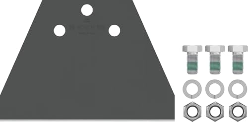 bosch-professional-pro-sds-plus-floor-scraper-ersatzset-130-mm-klinge-mit-schrau image 7