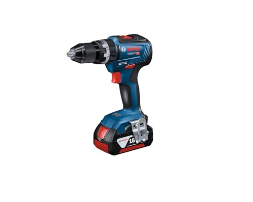 bosch-professional-gsb-18v-55-06019h5372-akku-schlagbohrschrauber-brushless-55-n image 8