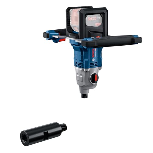 bosch-professional-18v-system-akku-r-hrwerk-grw-18v-160-b-rstenloser-2-gang-moto image 7