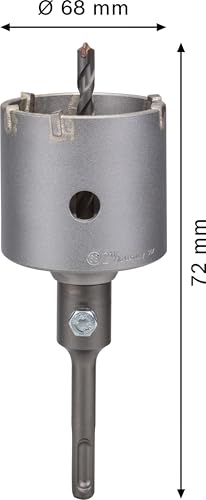 bosch-pro-sds-plus-5-core-cutter-set-3-teilig-68-mm-f-r-beton-kalk-und-sandstein image 7