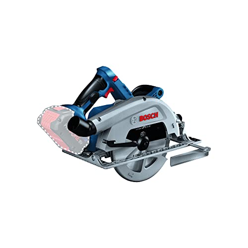 bosch-professional-18v-system-biturbo-gks-18v-68-c-akku-handkreiss-ge-brushless- image 6