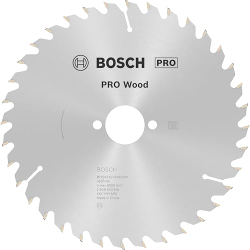 bosch-professional-2608640616-kreiss-geblatt-optiline-wood-190-mm-30-mm-bohrung- image 8