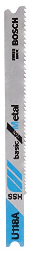 bosch-2608631511-stichs-gebl-tter-u-118-a-3er-pack-hss-gewellte-gefr-ste-zahnung image 3