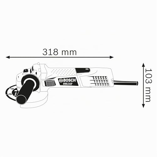 bosch-professional-gws-7-115-e-winkelschleifer-115-mm-720-watt-mit-drehzahlvorwa image 8