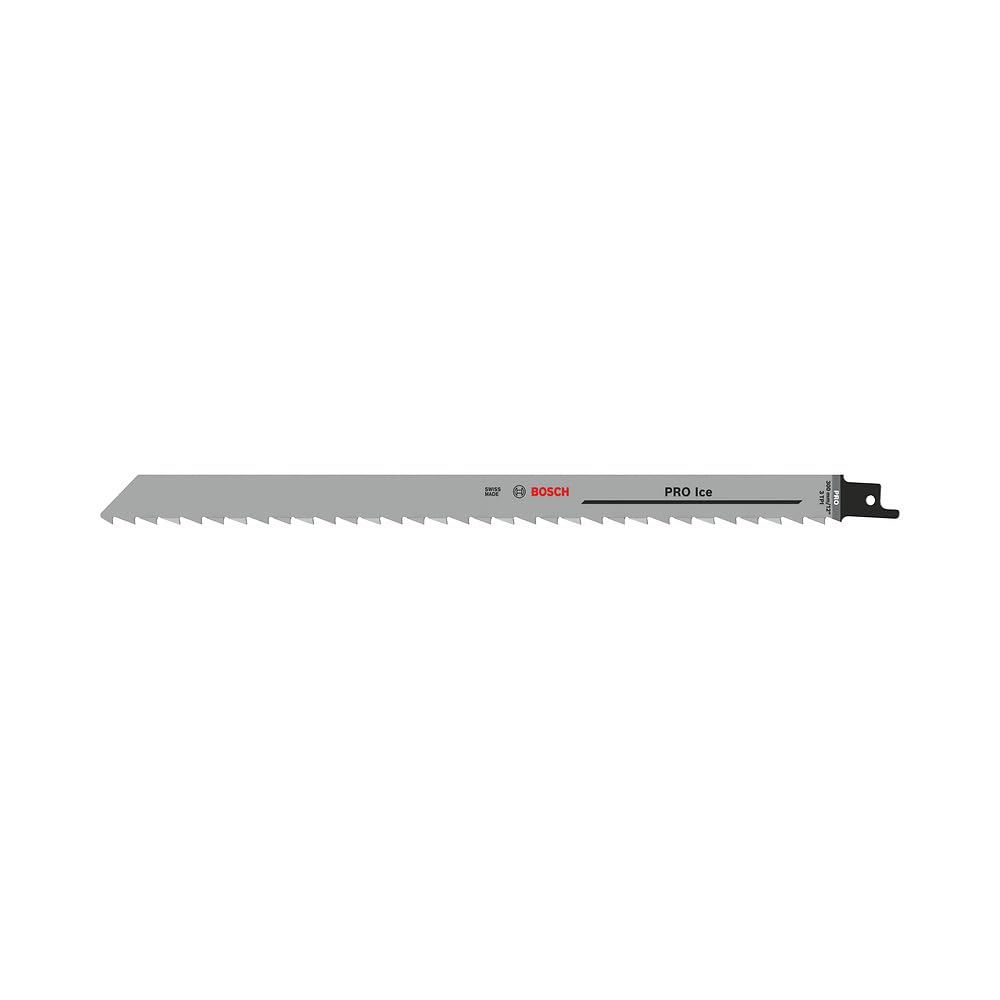 bosch-professional-s-bels-geblatt-s-1211-k-special-for-ice-300-x-19-x-1-25-mm-5- image 5