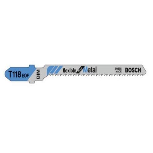 bosch-professional-stichs-geblatt-t-118-eof-flexible-for-metal-3er-pack-hss-gewe image 6