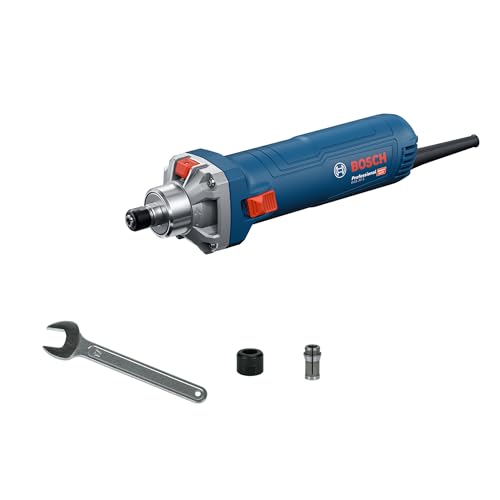 bosch-professional-kabelgebundener-winkelschleifer-ggs-30-s-750-w-geradschleifer image 7
