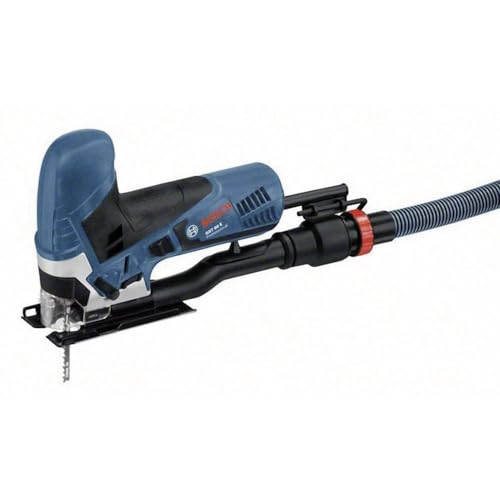 bosch-professional-stichs-ge-gst-90-e-650-watt-schnitttiefe-90-mm-in-holz-sds-s- image 2