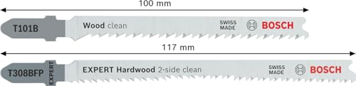 bosch-t101b-expert-hardwood-t308bfp-stichs-geblatt-set-26-teilig-hcs-stahl-mit-p image 7
