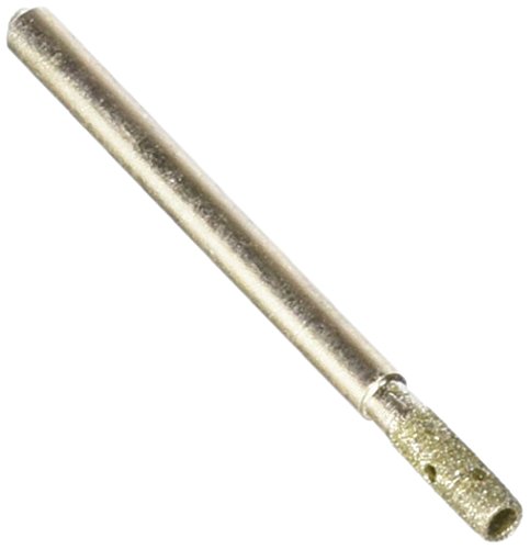 dremel-663-diamant-glasbohrer-6-4-mm-zubeh-r-f-r-multifunktionswerkzeug-zum-bohr image 7