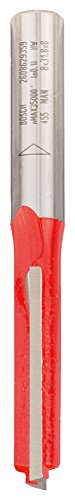 bosch-expert-for-wood-nutfr-ser-8-mm-schaft-8-mm-arbeitsl-nge-31-8-mm-gesamtl-ng image 4