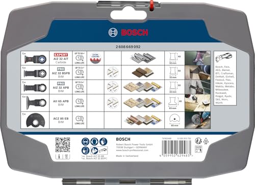 bosch-professional-schneid-set-5-tlg-multitool-s-gebl-tter-mit-starlock-aufnahme image 8