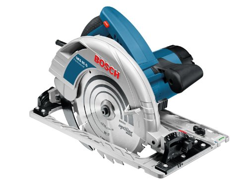 bosch-professional-gks-85-g-handkreiss-ge-2-200-w-schnitttiefe-85-mm-mit-f-hrung image 6