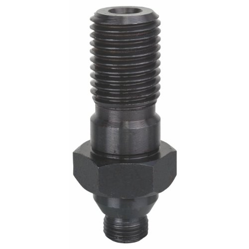 bosch-pro-adapter-1-1-4-unc-zu-g-1-2-f-r-diamantbohrkronen image 8