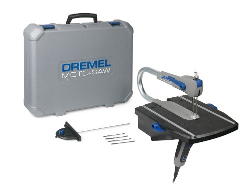dremel-dsm20-kompakts-ge-set-710-w-handkreiss-ge-mit-6-zubeh-rteilen-und-staubsa image 8