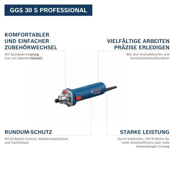 bosch-professional-kabelgebundener-winkelschleifer-ggs-30-s-750-w-geradschleifer image 8