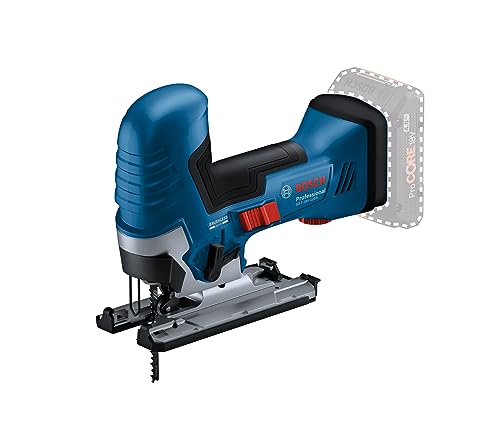 bosch-professional-18v-system-combo-kit-gsr-18v-55-gst-18v-125-s-gks-18v-57-2-gs image 8