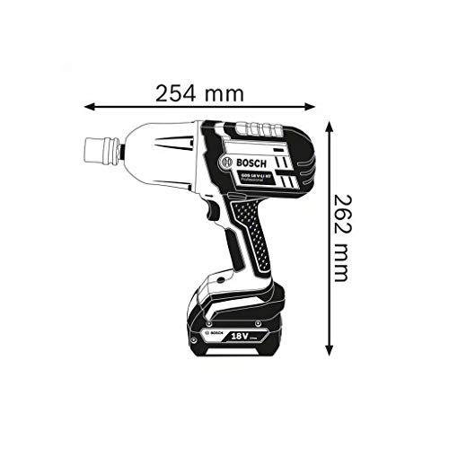 bosch-professional-18v-system-akku-drehschlagschrauber-gds-18v-li-hat-max-650-nm image 7
