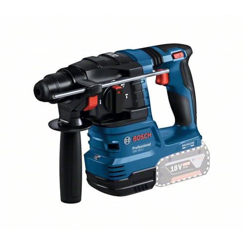 bosch-professional-18v-system-combo-kit-gws-18v-7-winkelschleifer-gbh-18v-22-boh image 7
