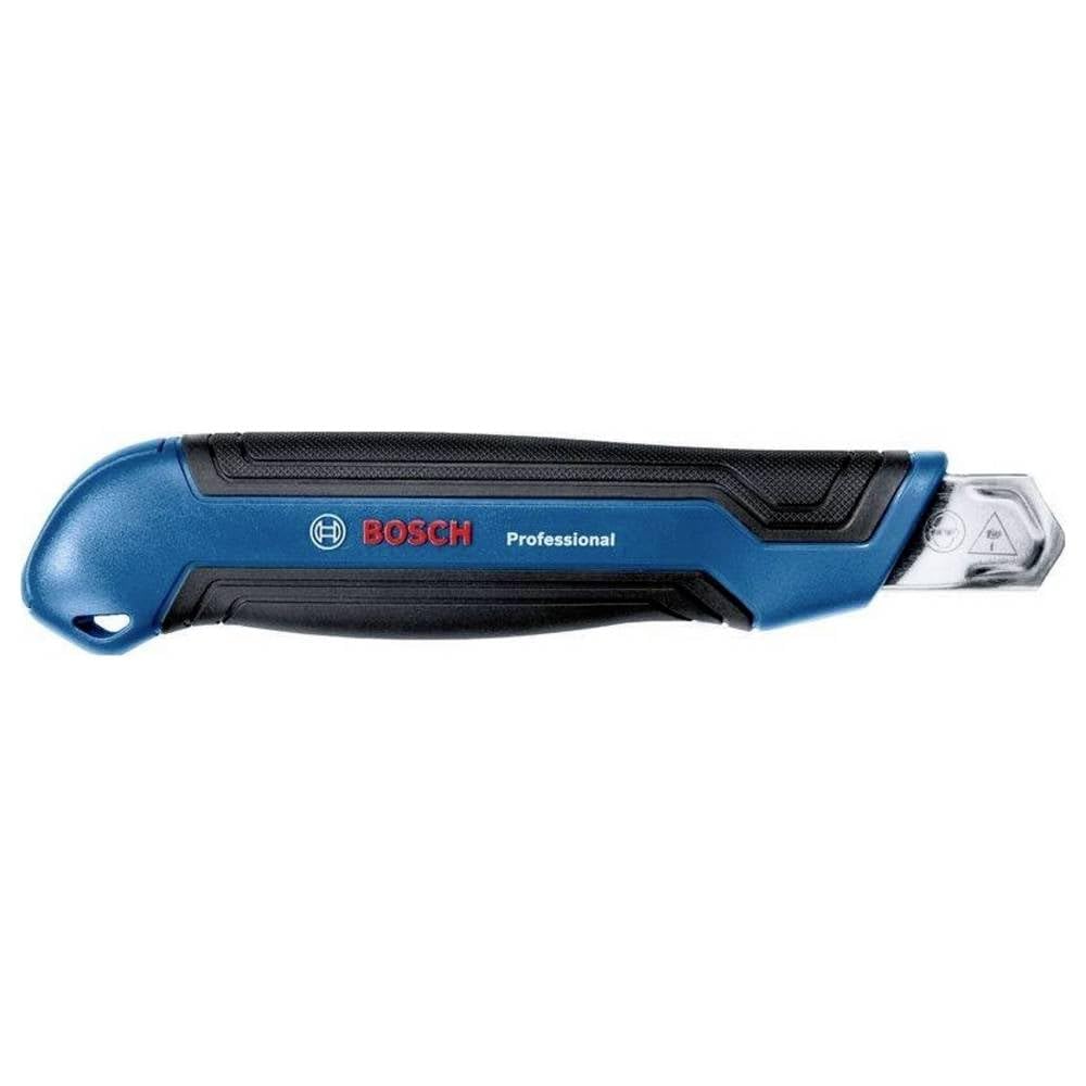 bosch-professional-3-teiliges-messer-set-universalmesser-mit-ausziehbarer-klinge image 7