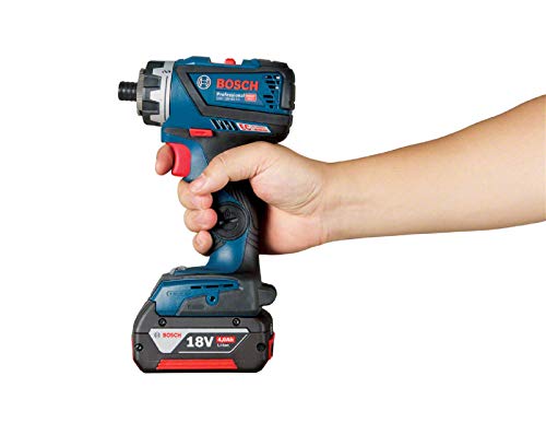 bosch-professional-gsr-18v-60-fc-akku-bohrschrauber-mit-flexiclick-system-18v-sy image 7