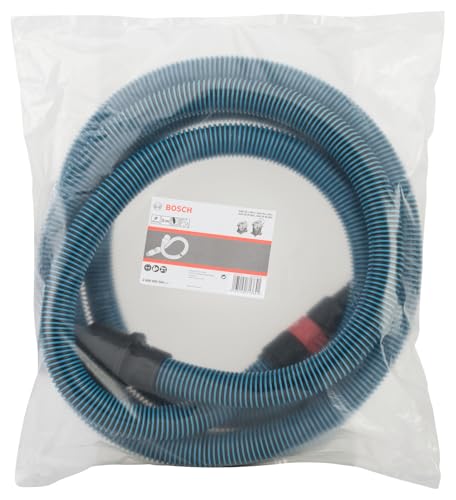 bosch-accessories-antistatischer-saugerschlauch-2608000566-5-m-35-mm-mit-bajonet image 7