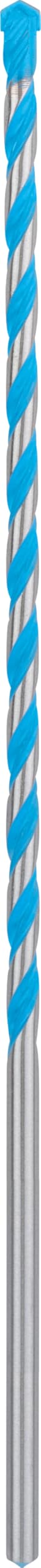 bosch-expert-cyl-9-multi-construction-bohrer-10-teilig-4-00-mm-f-r-beton-fliesen image 6