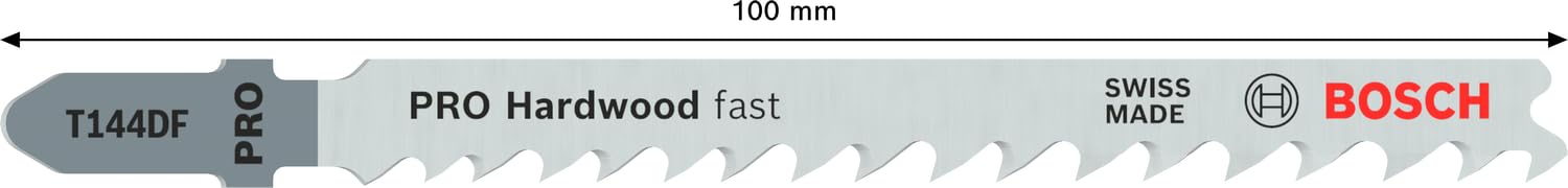 bosch-professional-25er-pack-stichs-geblatt-t-144-df-speed-for-hardwood-bimetall image 3