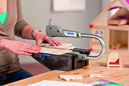 dremel-ms52-moto-saw-holzs-geblatt-set-fein-5-s-gebl-tter-f-r-holz-laminat-und-k image 7