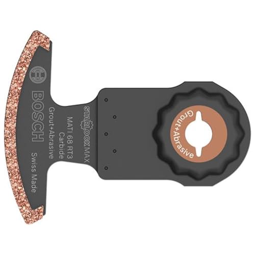 bosch-accessories-segments-geblatt-mati-68-rt3-carbide-riff-68-x-30-mm-starlock- image 3
