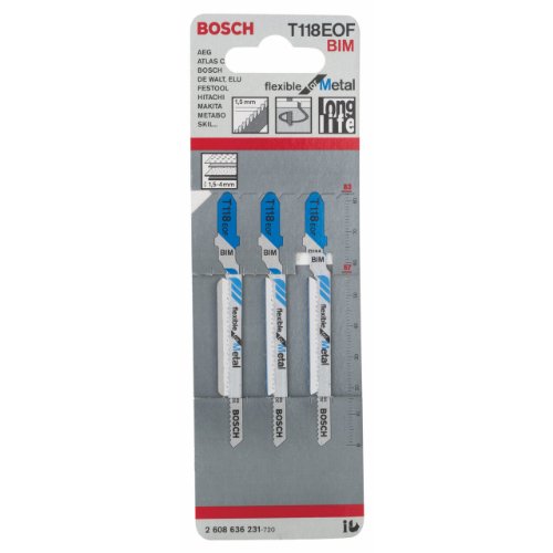 bosch-professional-stichs-geblatt-t-118-eof-flexible-for-metal-3er-pack-hss-gewe image 4