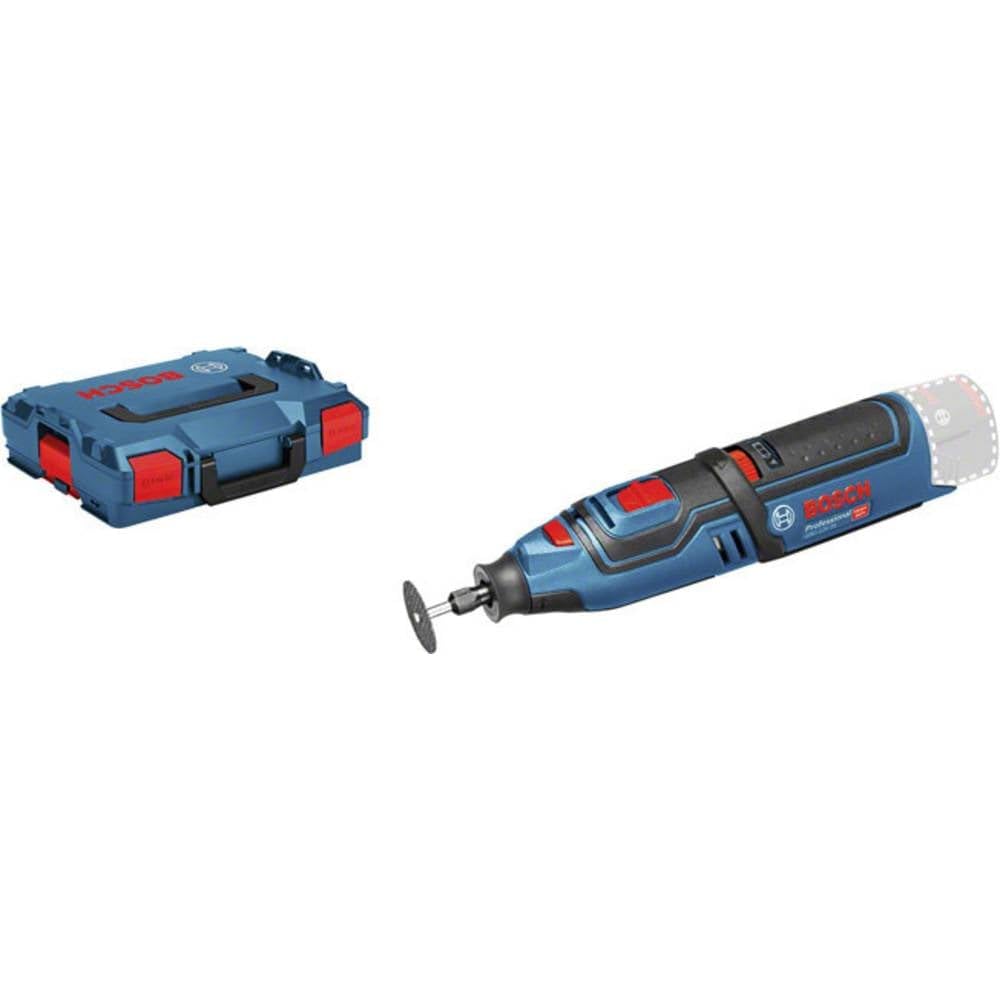 bosch-professional-gro-12v-35-akku-rotationswerkzeug-12v-system-multitool-zum-sc image 7