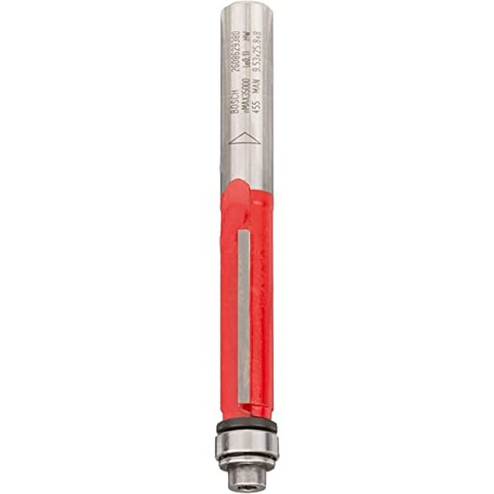 bosch-accessories-2608629383-b-ndigfr-ser-expert-for-wood-12-7-mm-arbeitsl-nge-4 image 8