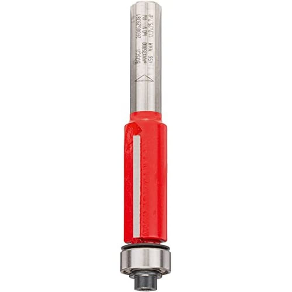 bosch-accessories-2608629383-b-ndigfr-ser-expert-for-wood-12-7-mm-arbeitsl-nge-4 image 5