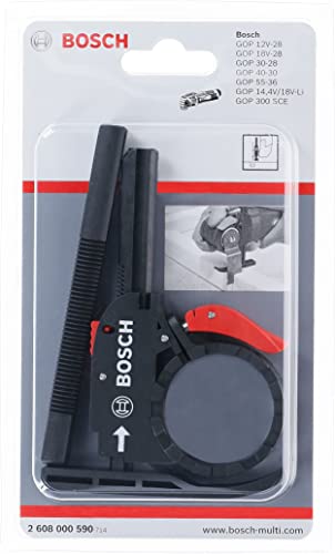 bosch-professional-tiefenstopp-expert-tiefenanschlag-f-r-multi-cutter-variabel-e image 6